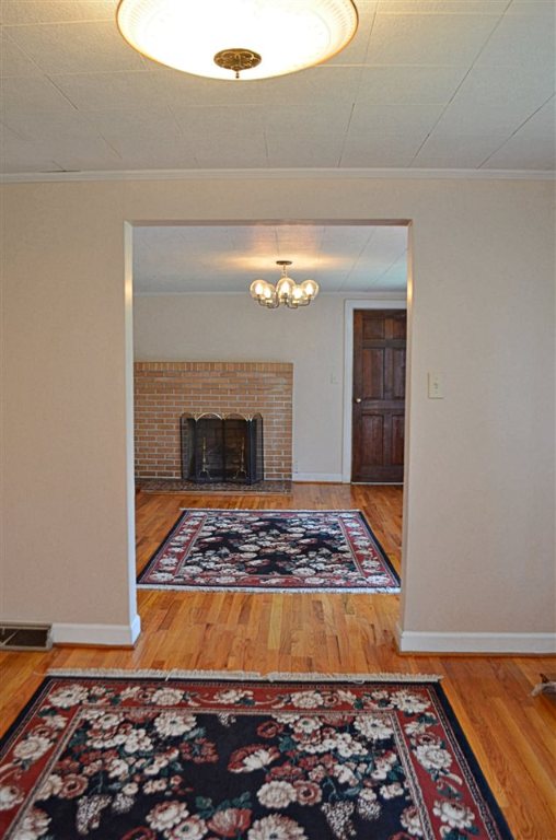 424 Osteen Road Piedmont, SC 29673 - Photo 8 of 36 Gallery Image 8