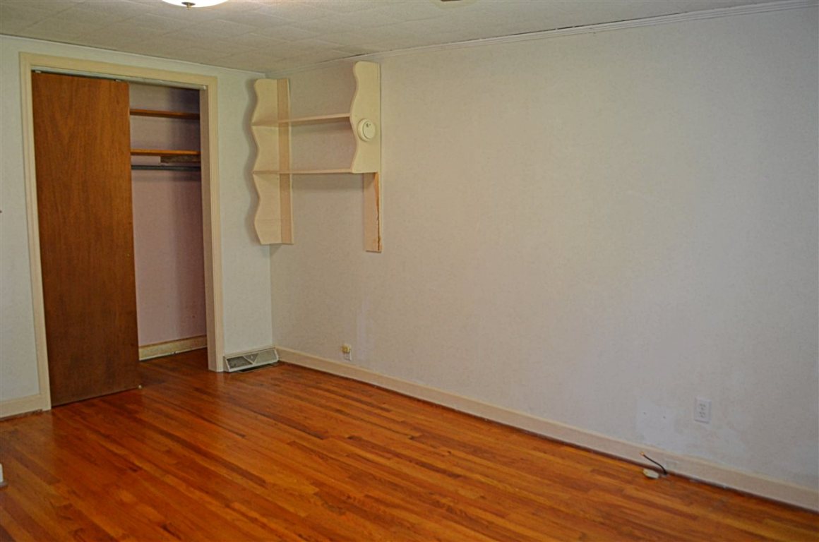 424 Osteen Road Piedmont, SC 29673 - Photo 10 of 36 Gallery Image 10