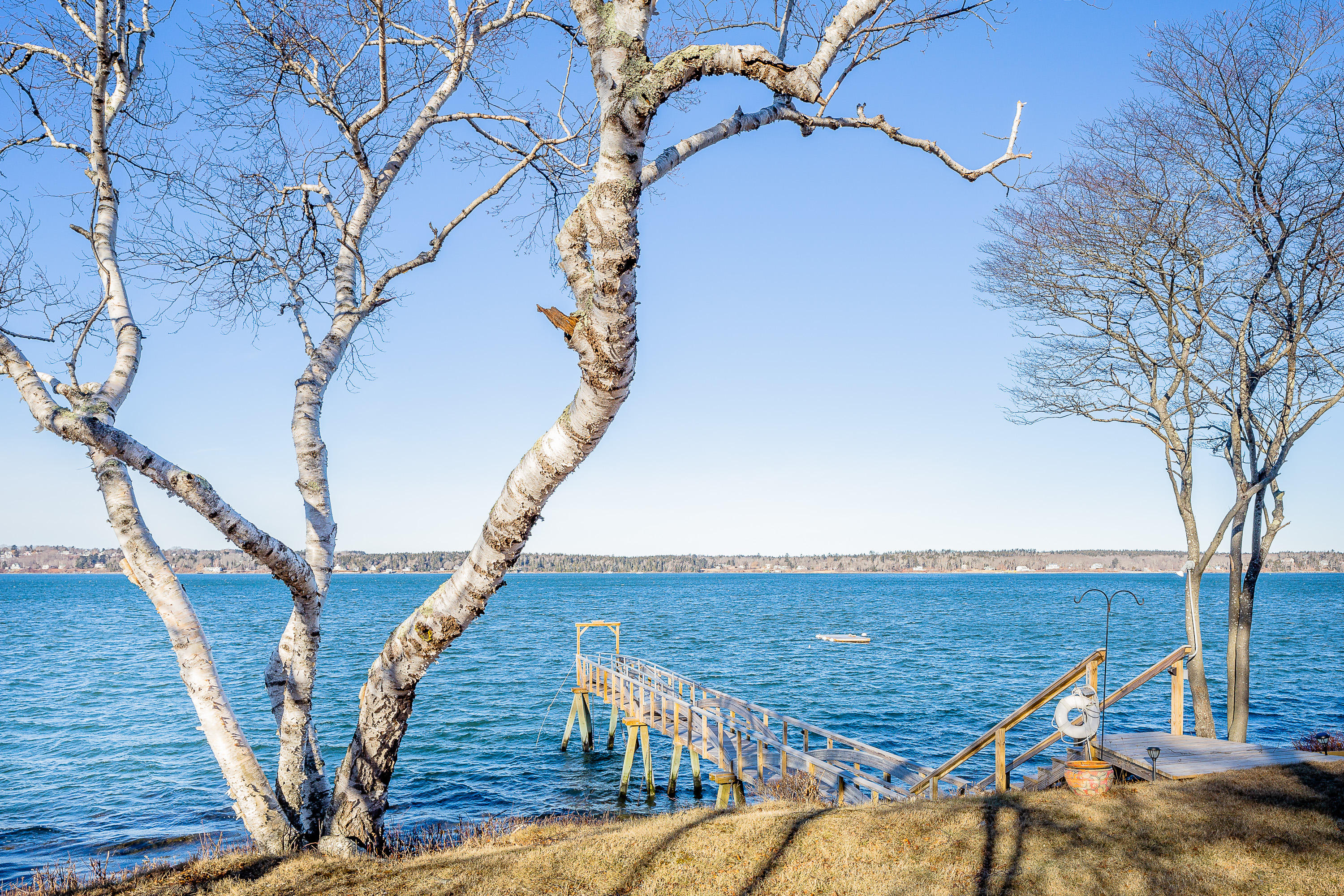 47 Johnson Point Road Orrs Island, ME 04066 - Photo 11 of 48 47JohnsonPt_04_S_print