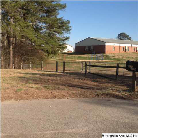 420 4th Street West, Unit 2 5 AC Fruithurst, AL 36262 - Photo 7 of 11