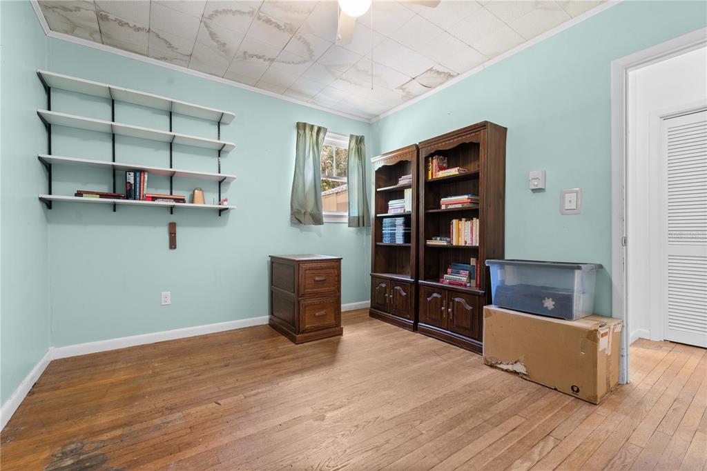 8443 Fort Caroline Road Jacksonville, FL 32277 - Photo 20 of 50 Gallery Image 20
