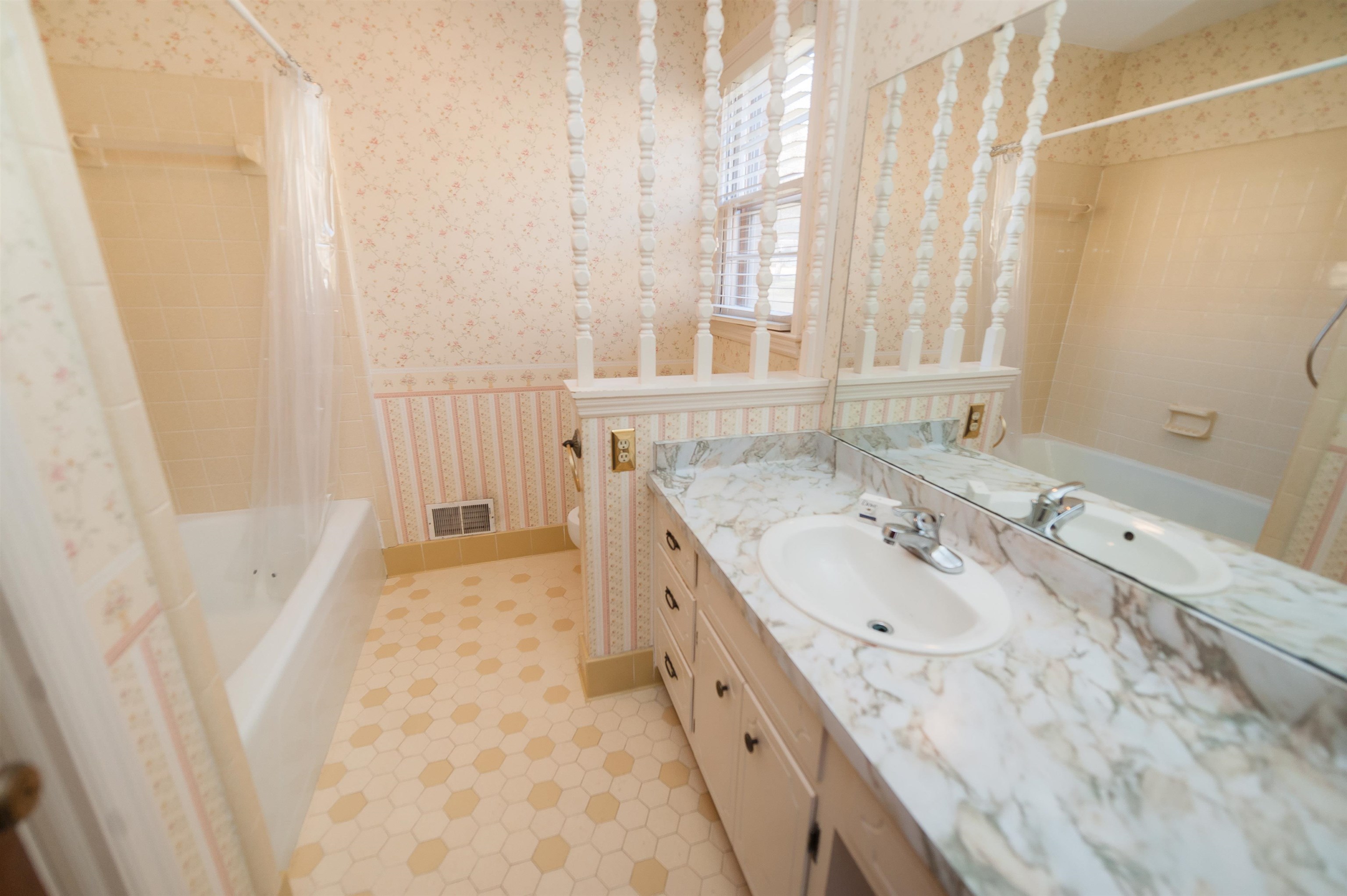 371 Lancaster Road Spartanburg, SC 29306 - Photo 15 of 32 Gallery Image 15