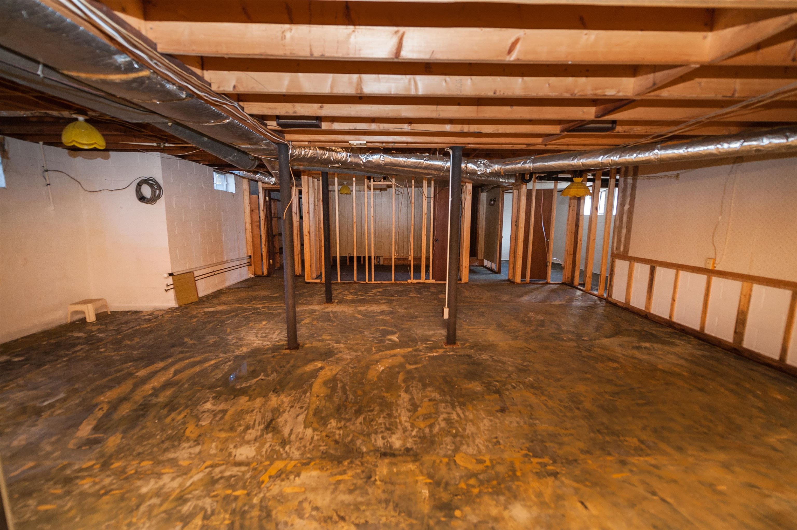 371 Lancaster Road Spartanburg, SC 29306 - Photo 21 of 32 Gallery Image 21