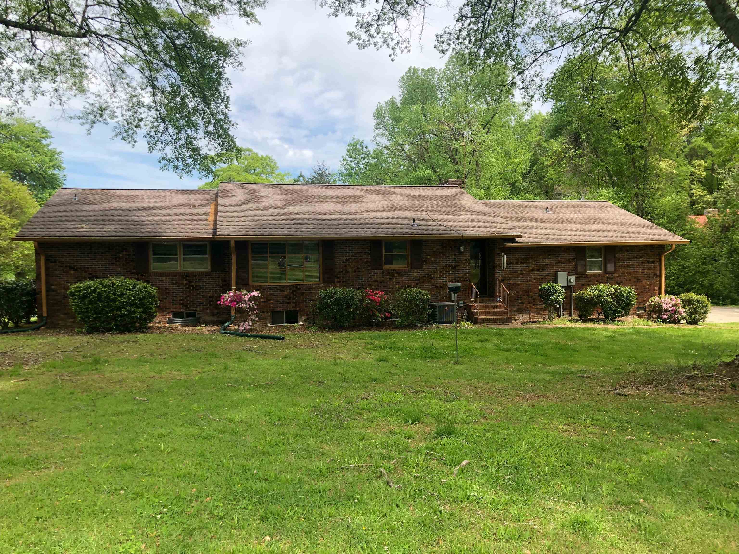 371 Lancaster Road Spartanburg, SC 29306 - Photo 28 of 32 Gallery Image 28