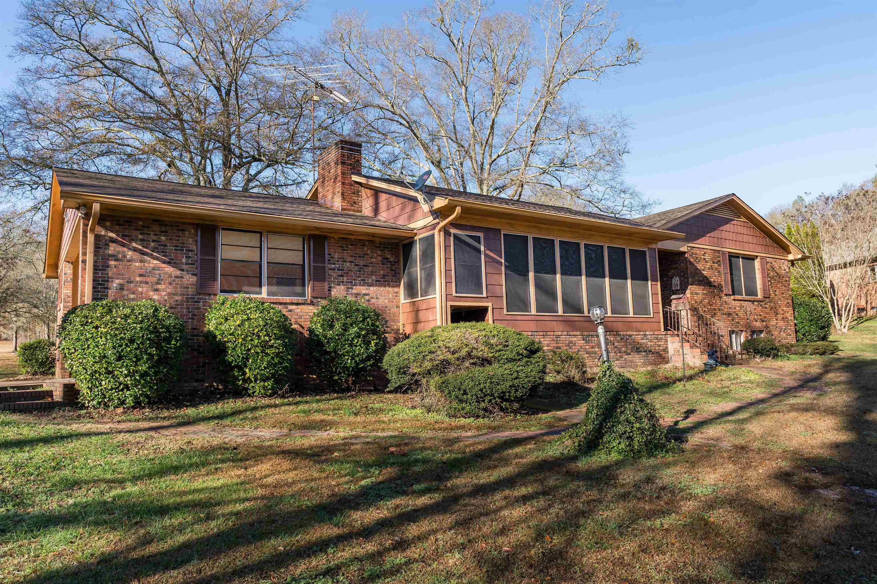 371 Lancaster Road Spartanburg, SC 29306 - Photo 3 of 32 Gallery Image 3