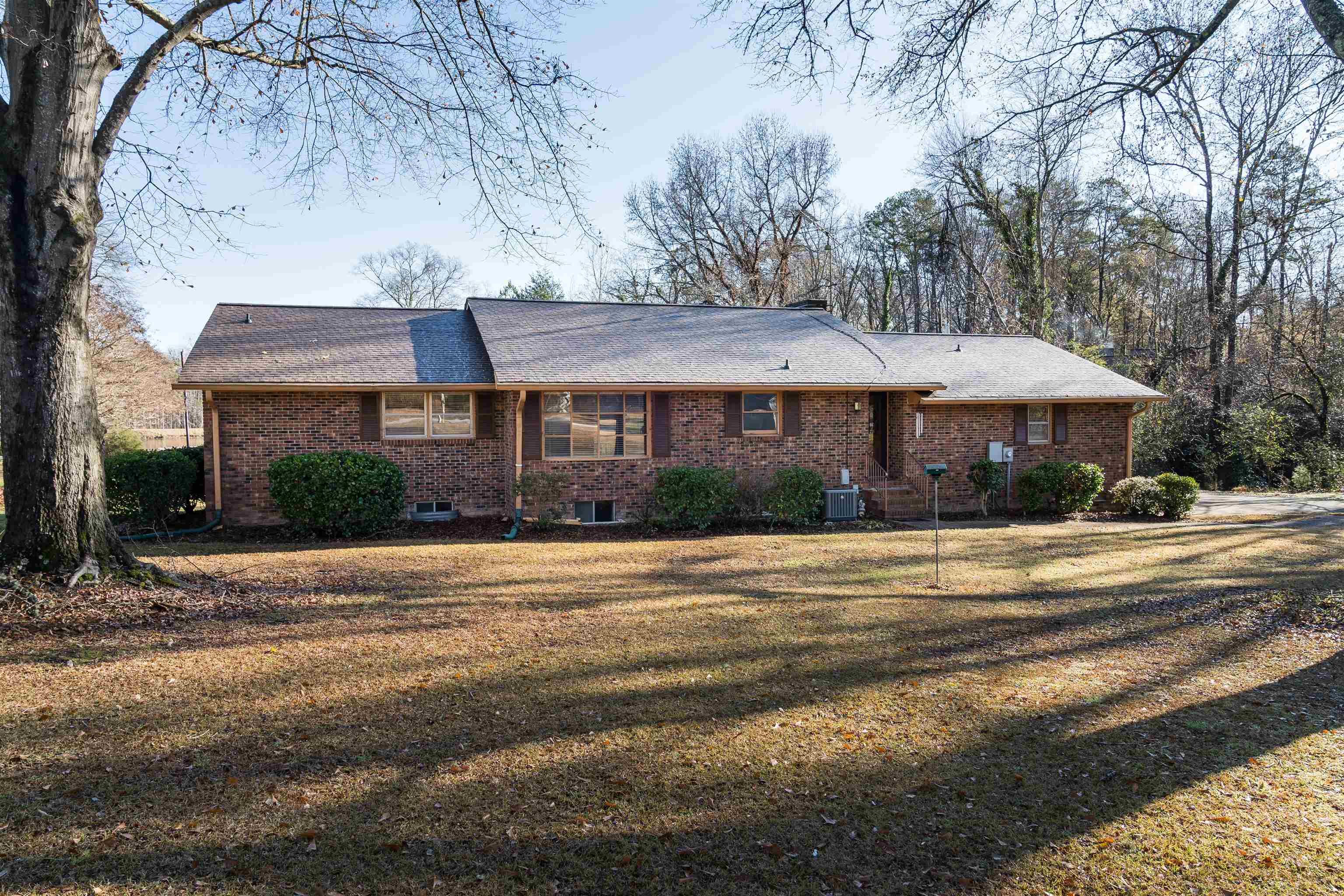 371 Lancaster Road Spartanburg, SC 29306 - Photo 32 of 32 Gallery Image 32