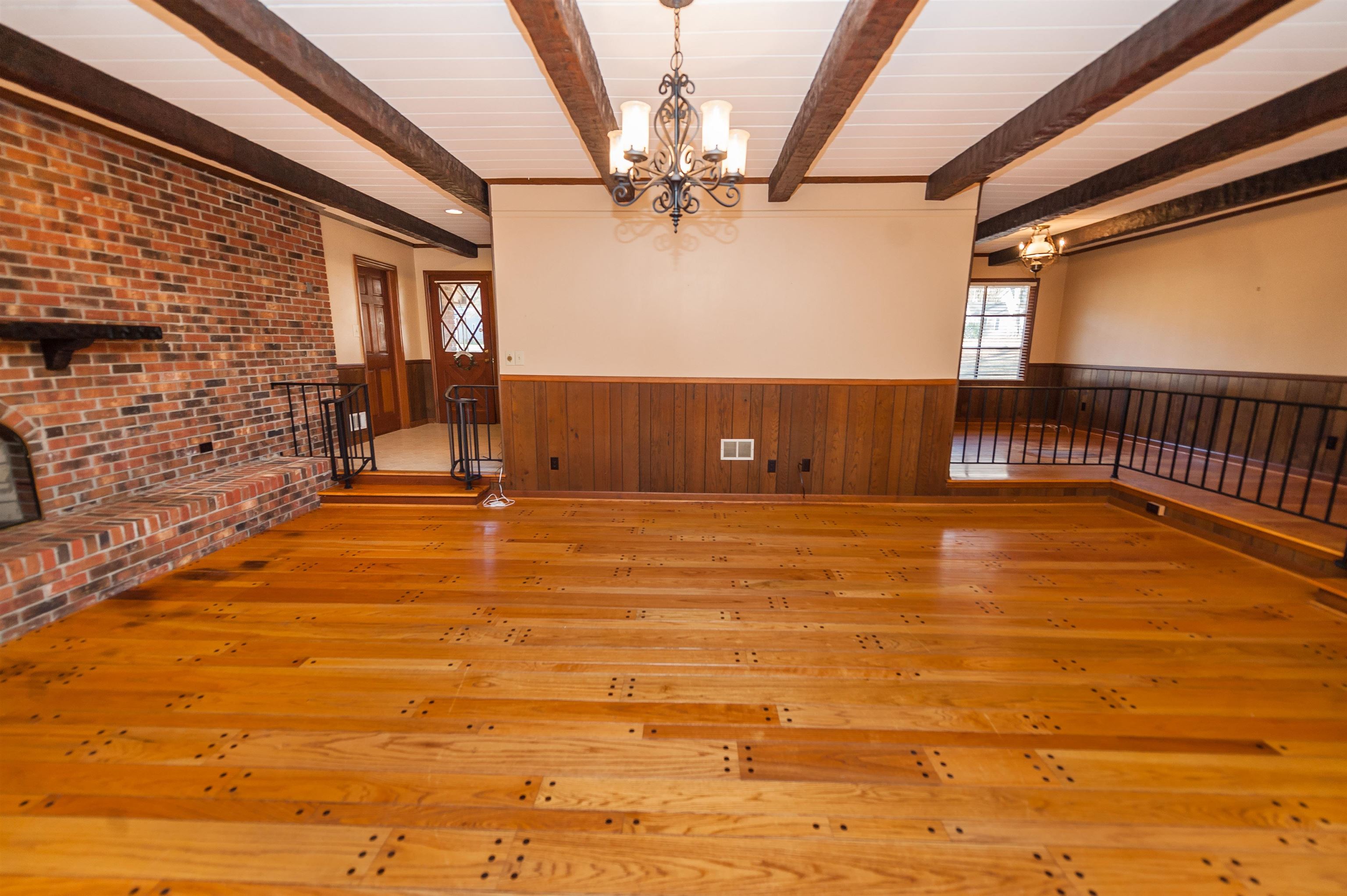 371 Lancaster Road Spartanburg, SC 29306 - Photo 7 of 32 Gallery Image 7