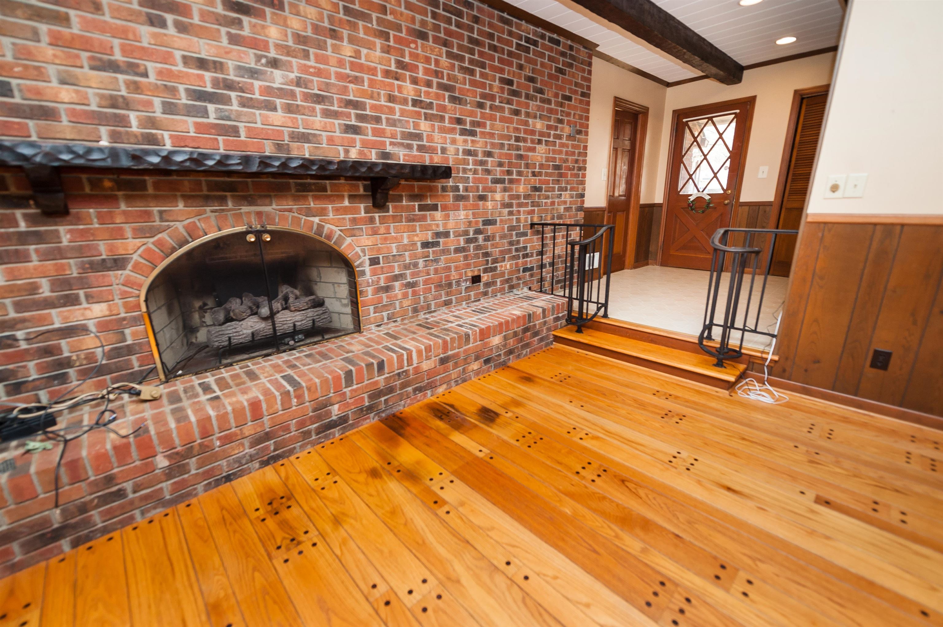 371 Lancaster Road Spartanburg, SC 29306 - Photo 8 of 32 Gallery Image 8