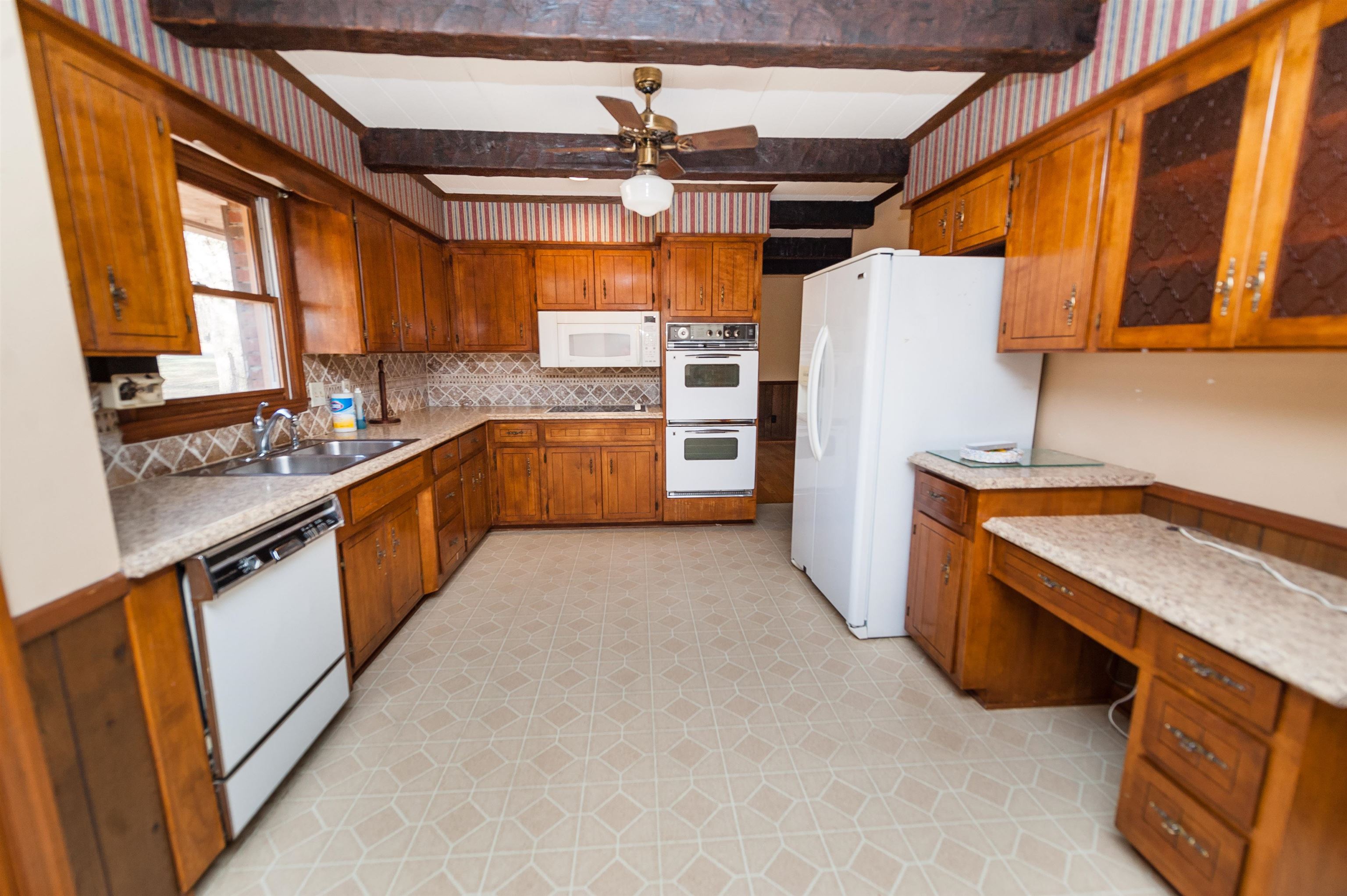371 Lancaster Road Spartanburg, SC 29306 - Photo 10 of 32 Gallery Image 10