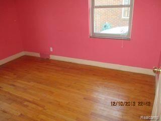 10385 Roxbury Street Detroit, MI 48224 - Photo 10 of 15 6.png