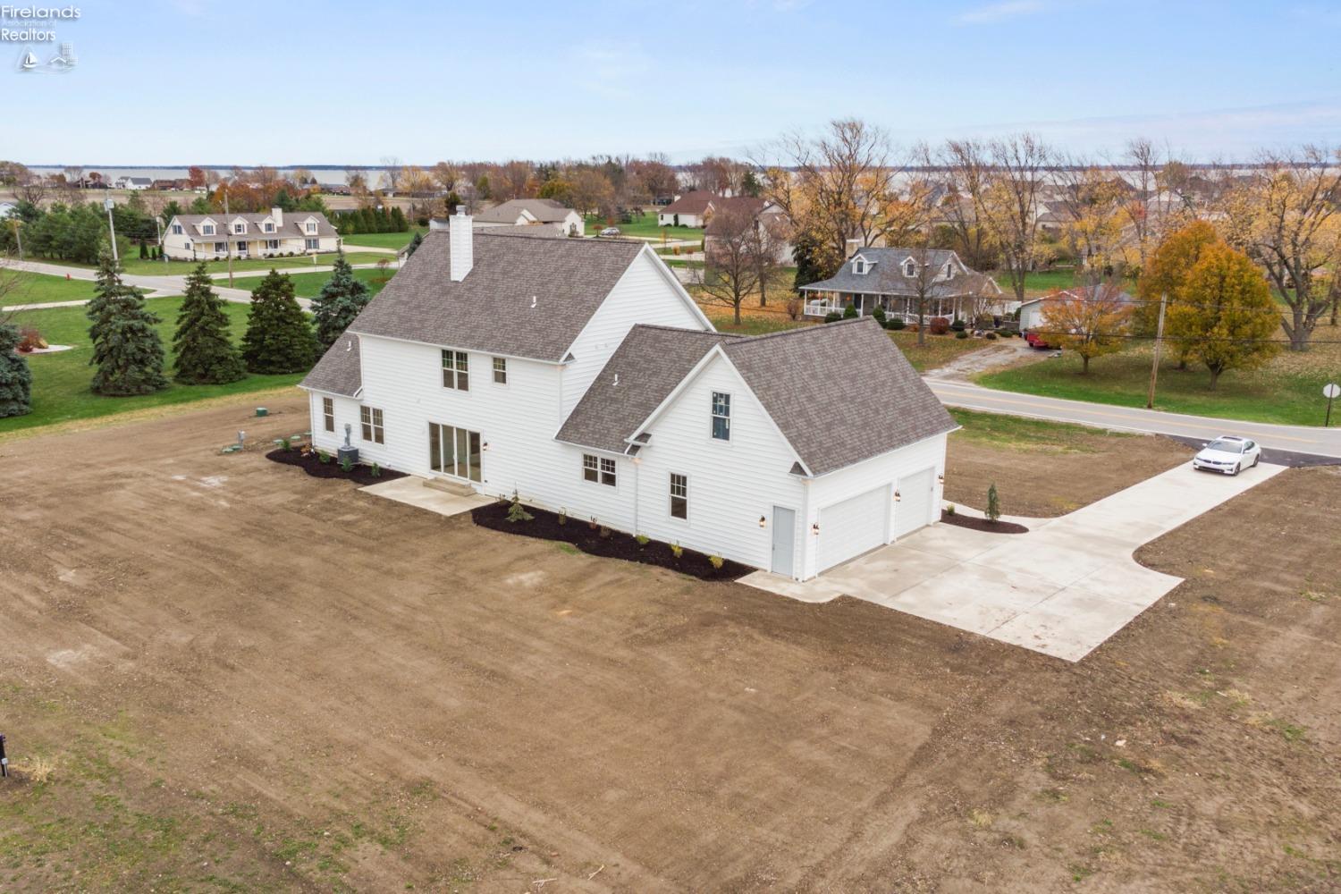 277 East Luchsinger Road Port Clinton, OH 43452 - Photo 74 of 77 Gallery Image 74