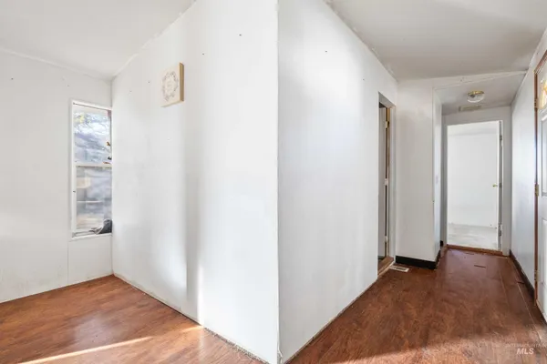 $35,000 | 33 Manor Drive, Unit 24, Buhl, ID 83316