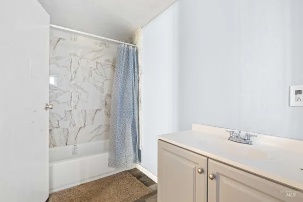 $35,000 | 33 Manor Drive, Unit 24, Buhl, ID 83316