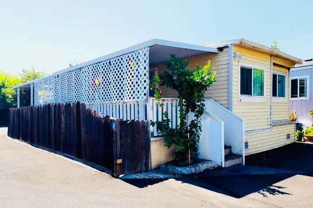 $99,900 | 360 East Grant Line Road, Tracy, CA 95376