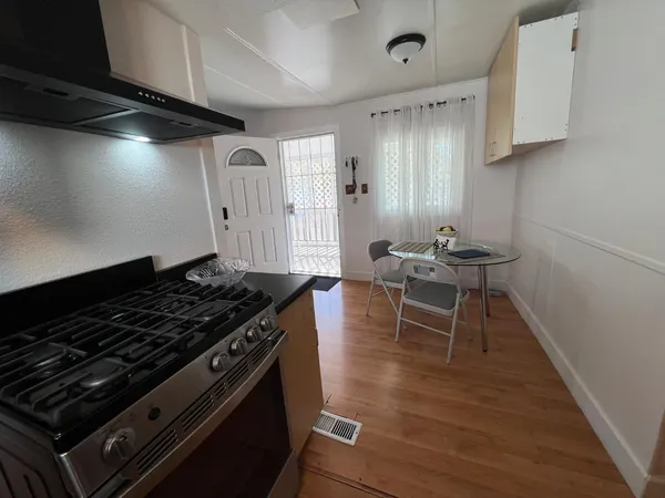 $97,900 | 360 East Grant Line Road, Unit 11, Tracy, CA 95376