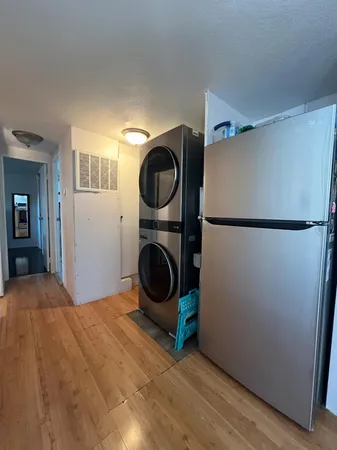 $97,900 | 360 East Grant Line Road, Unit 11, Tracy, CA 95376