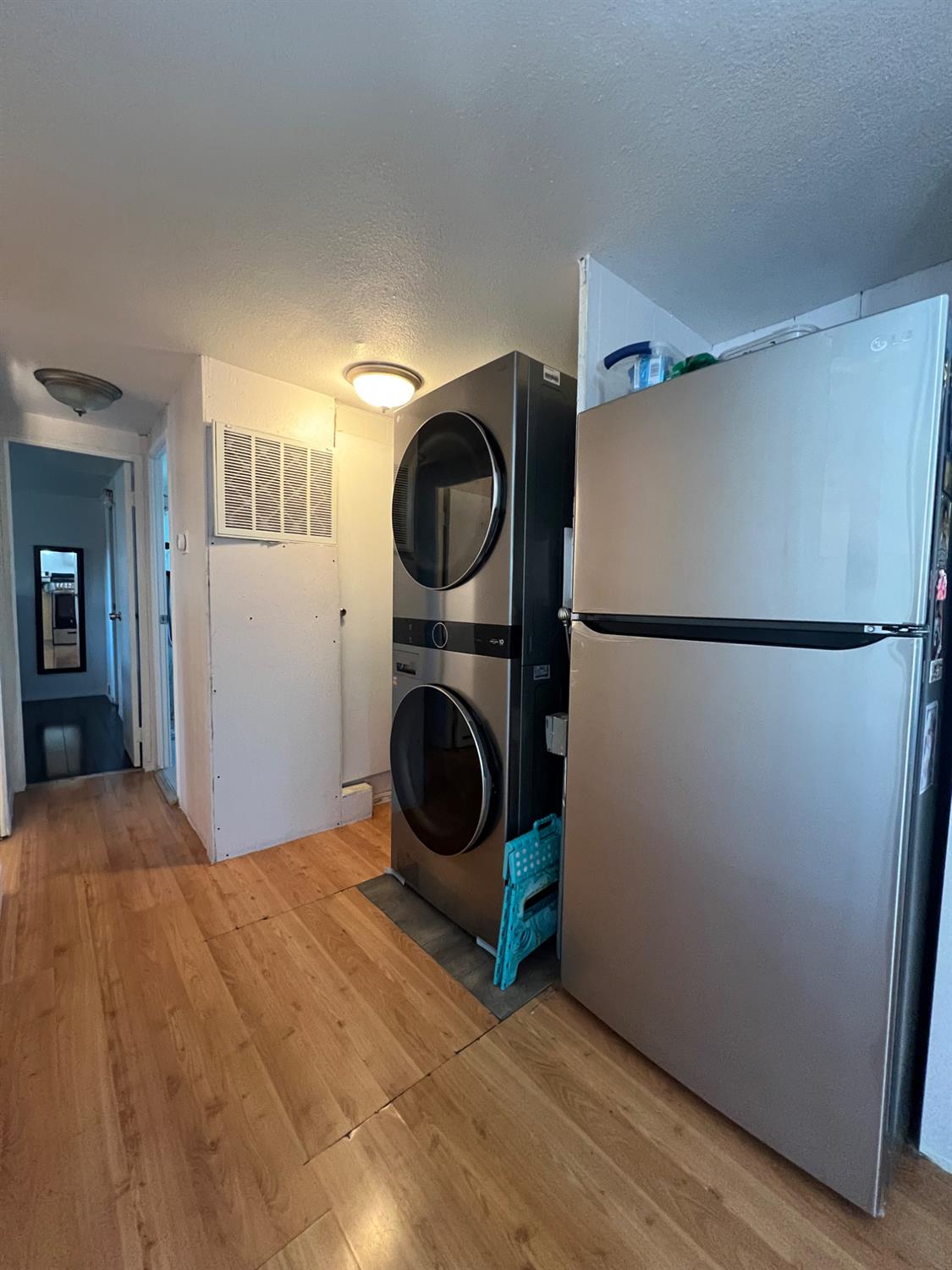 360 East Grant Line Road Tracy, CA 95376 - Photo 12 of 20