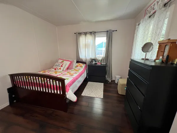 $97,900 | 360 East Grant Line Road, Unit 11, Tracy, CA 95376