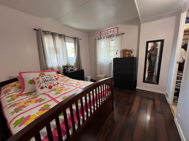 $99,900 | 360 East Grant Line Road, Tracy, CA 95376