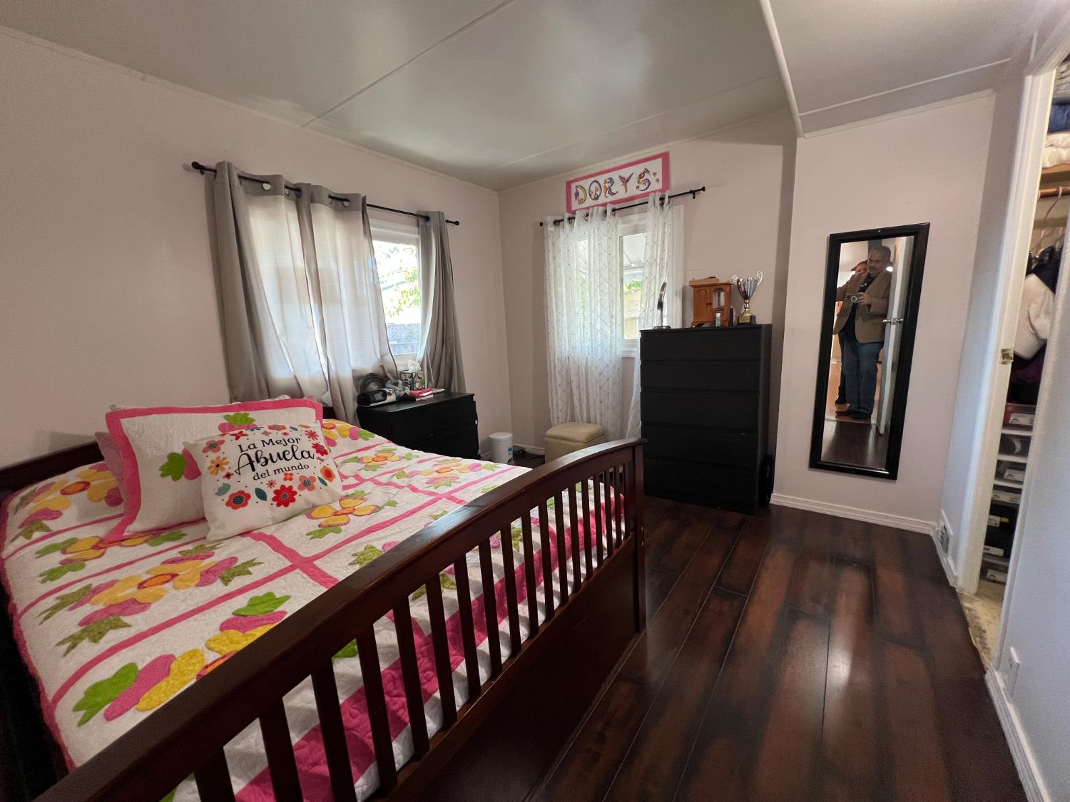 360 East Grant Line Road Tracy, CA 95376 - Photo 14 of 20