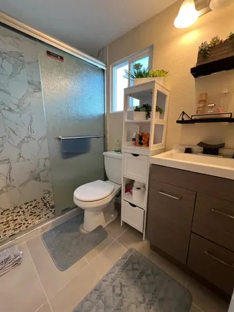 $97,900 | 360 East Grant Line Road, Unit 11, Tracy, CA 95376