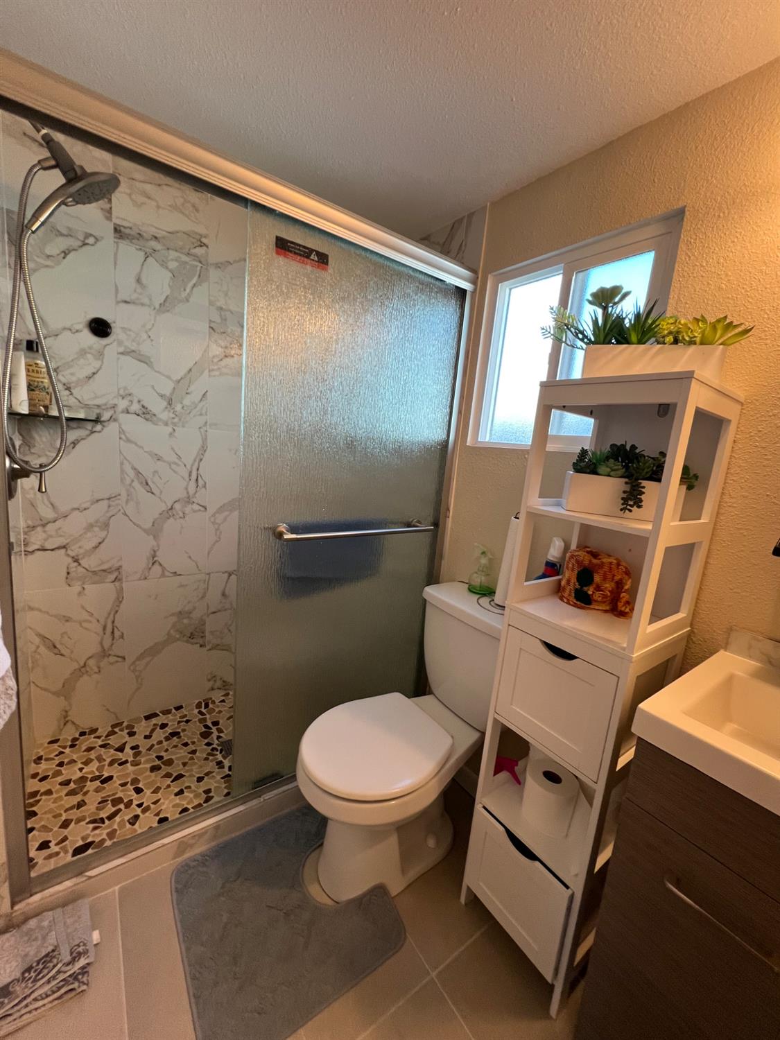 360 East Grant Line Road Tracy, CA 95376 - Photo 16 of 20