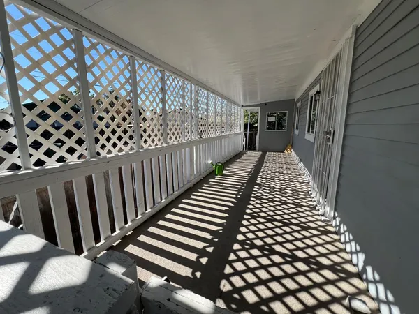 $97,900 | 360 East Grant Line Road, Unit 11, Tracy, CA 95376