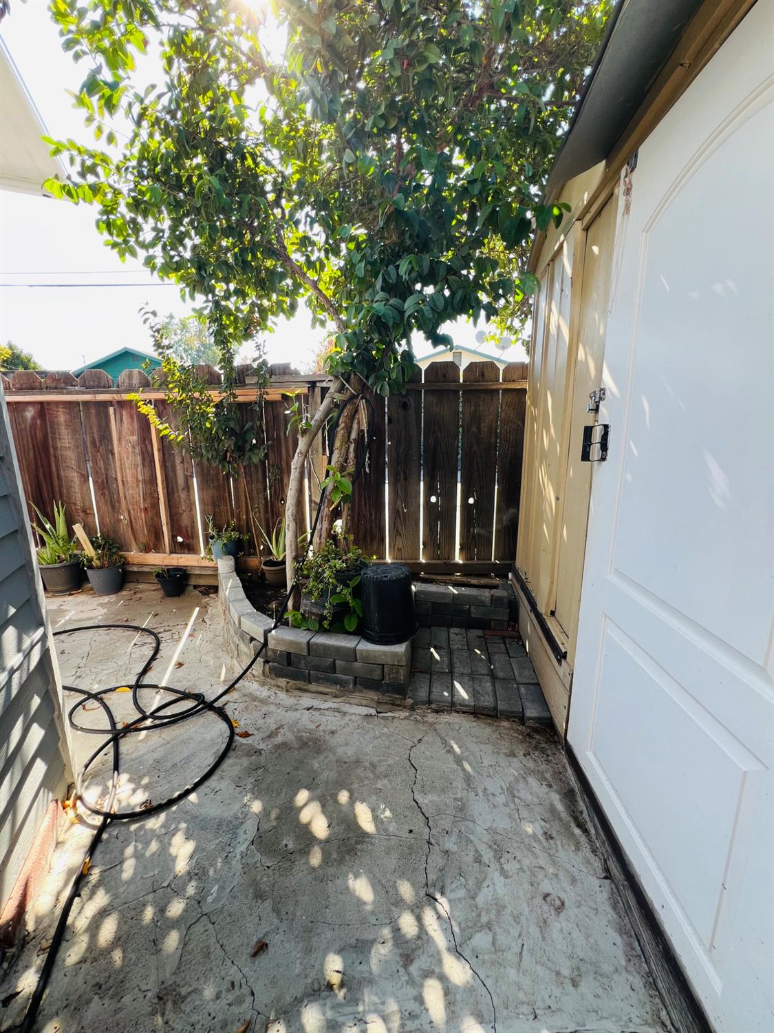 360 East Grant Line Road Tracy, CA 95376 - Photo 18 of 20