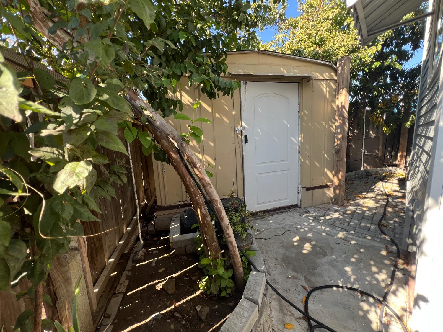 360 East Grant Line Road Tracy, CA 95376 - Photo 19 of 20