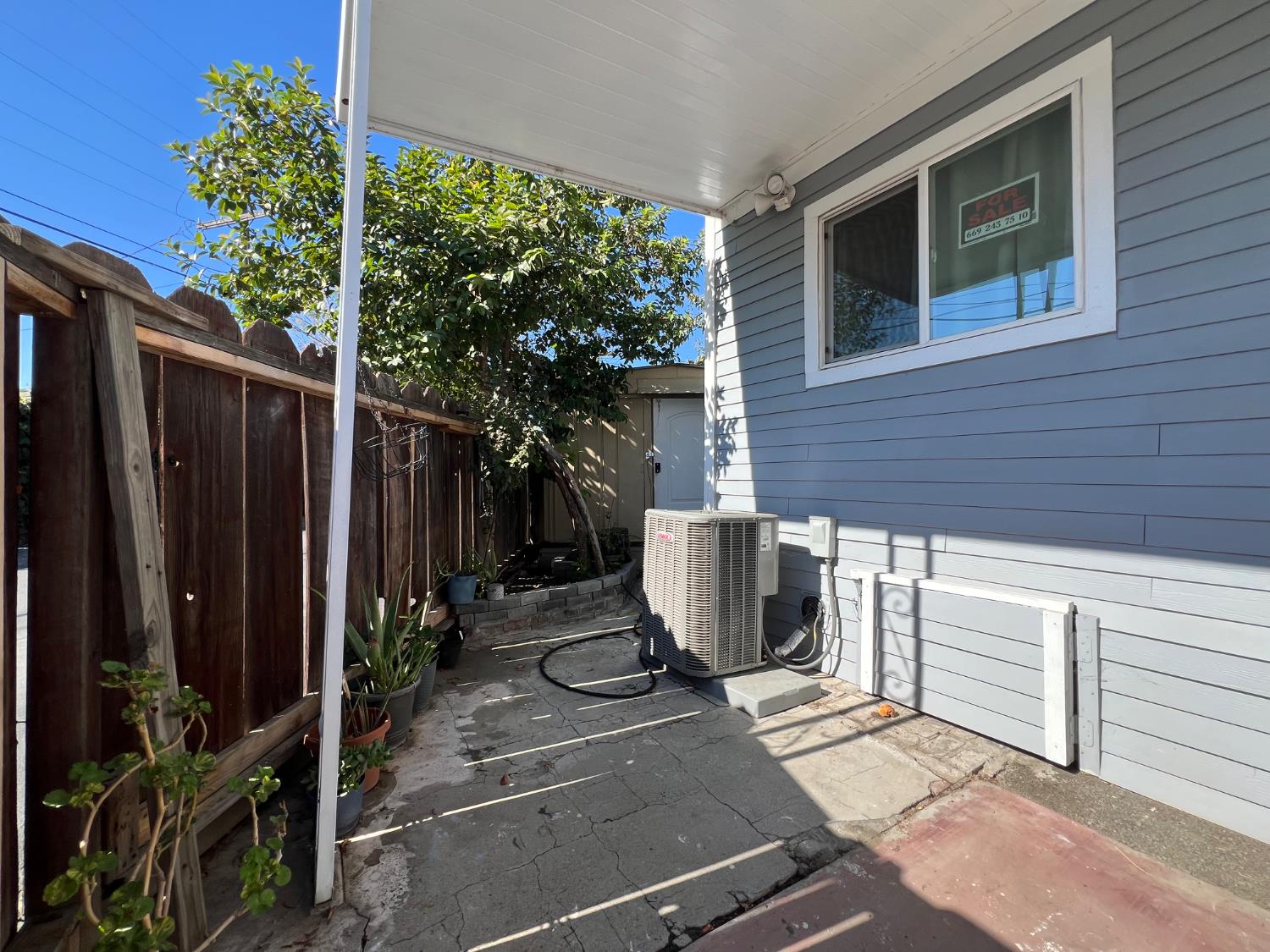 360 East Grant Line Road Tracy, CA 95376 - Photo 20 of 20