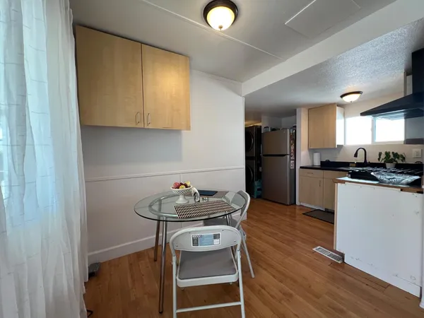 $97,900 | 360 East Grant Line Road, Unit 11, Tracy, CA 95376
