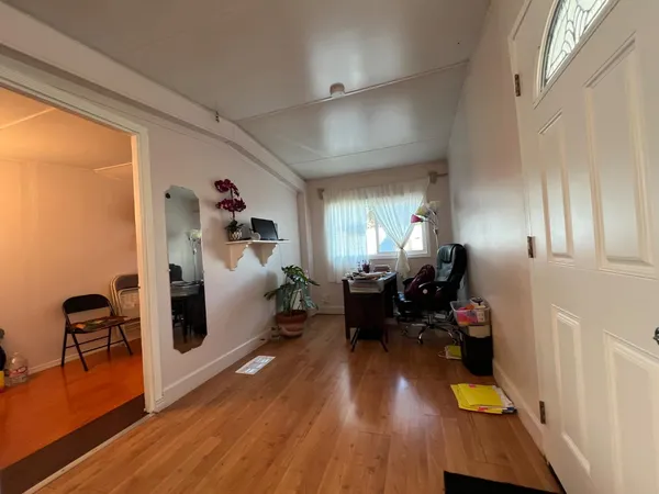 $97,900 | 360 East Grant Line Road, Unit 11, Tracy, CA 95376