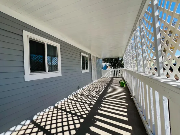 $97,900 | 360 East Grant Line Road, Unit 11, Tracy, CA 95376