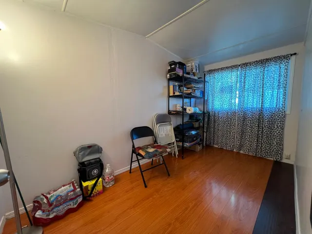 $99,900 | 360 East Grant Line Road, Tracy, CA 95376