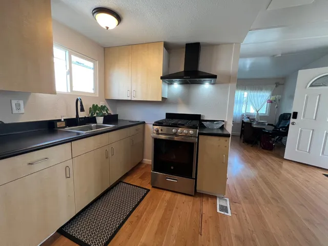 $99,900 | 360 East Grant Line Road, Tracy, CA 95376