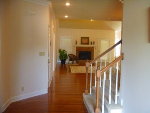 134 Emory Lane Oak Ridge, TN 37830 - Photo 2 of 16 Additional Photo