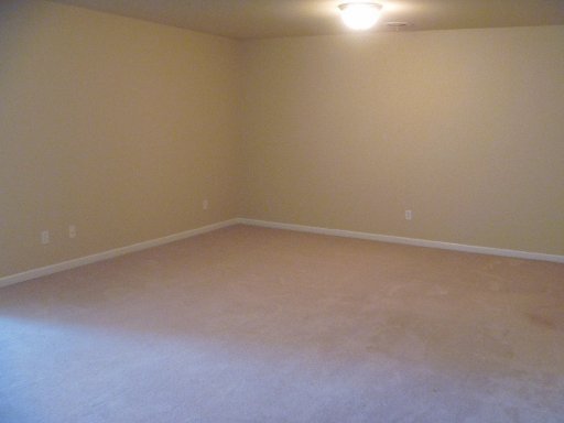 134 Emory Lane Oak Ridge, TN 37830 - Photo 12 of 16 Additional Photo