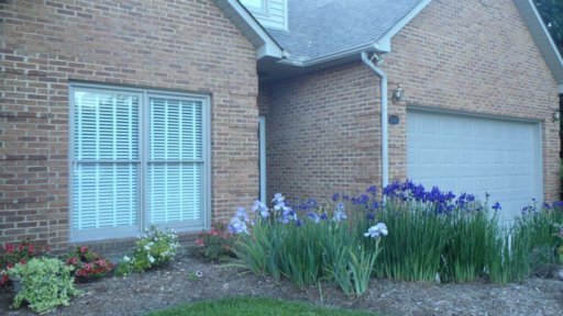 134 Emory Lane Oak Ridge, TN 37830 - Photo 16 of 16 Additional Photo