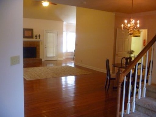 134 Emory Lane Oak Ridge, TN 37830 - Photo 3 of 16 Additional Photo