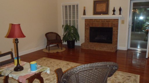 134 Emory Lane Oak Ridge, TN 37830 - Photo 4 of 16 Additional Photo