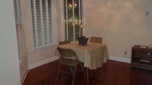 134 Emory Lane Oak Ridge, TN 37830 - Photo 6 of 16 Additional Photo