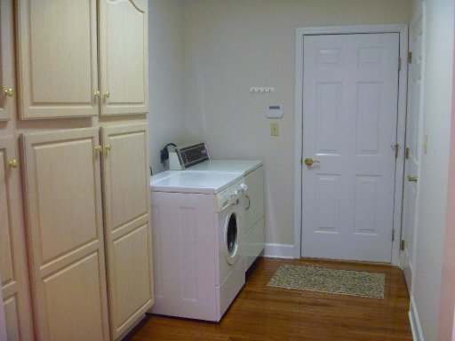 134 Emory Lane Oak Ridge, TN 37830 - Photo 7 of 16 Additional Photo