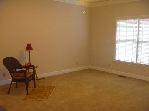 134 Emory Lane Oak Ridge, TN 37830 - Photo 8 of 16 Additional Photo