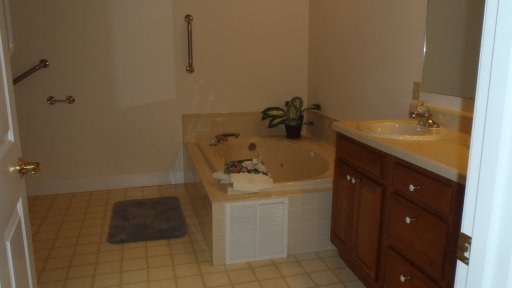 134 Emory Lane Oak Ridge, TN 37830 - Photo 9 of 16 Additional Photo