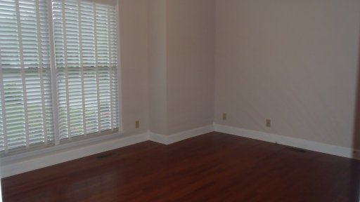 134 Emory Lane Oak Ridge, TN 37830 - Photo 10 of 16 Additional Photo