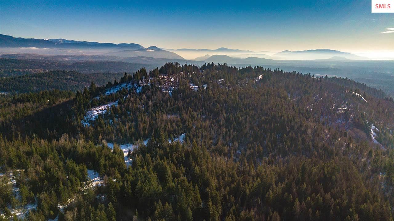 1890 Highlands Road Sandpoint, ID 83864 - Photo 15 of 16