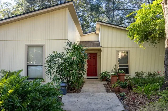 $394,000 | 2436 Northwest 37th Terrace, Gainesville, FL 32605