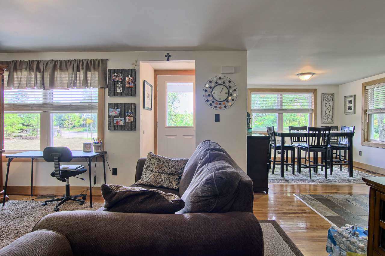 13795 Center Road Traverse City, MI 49686 - Photo 12 of 34 1860636-11.JPG