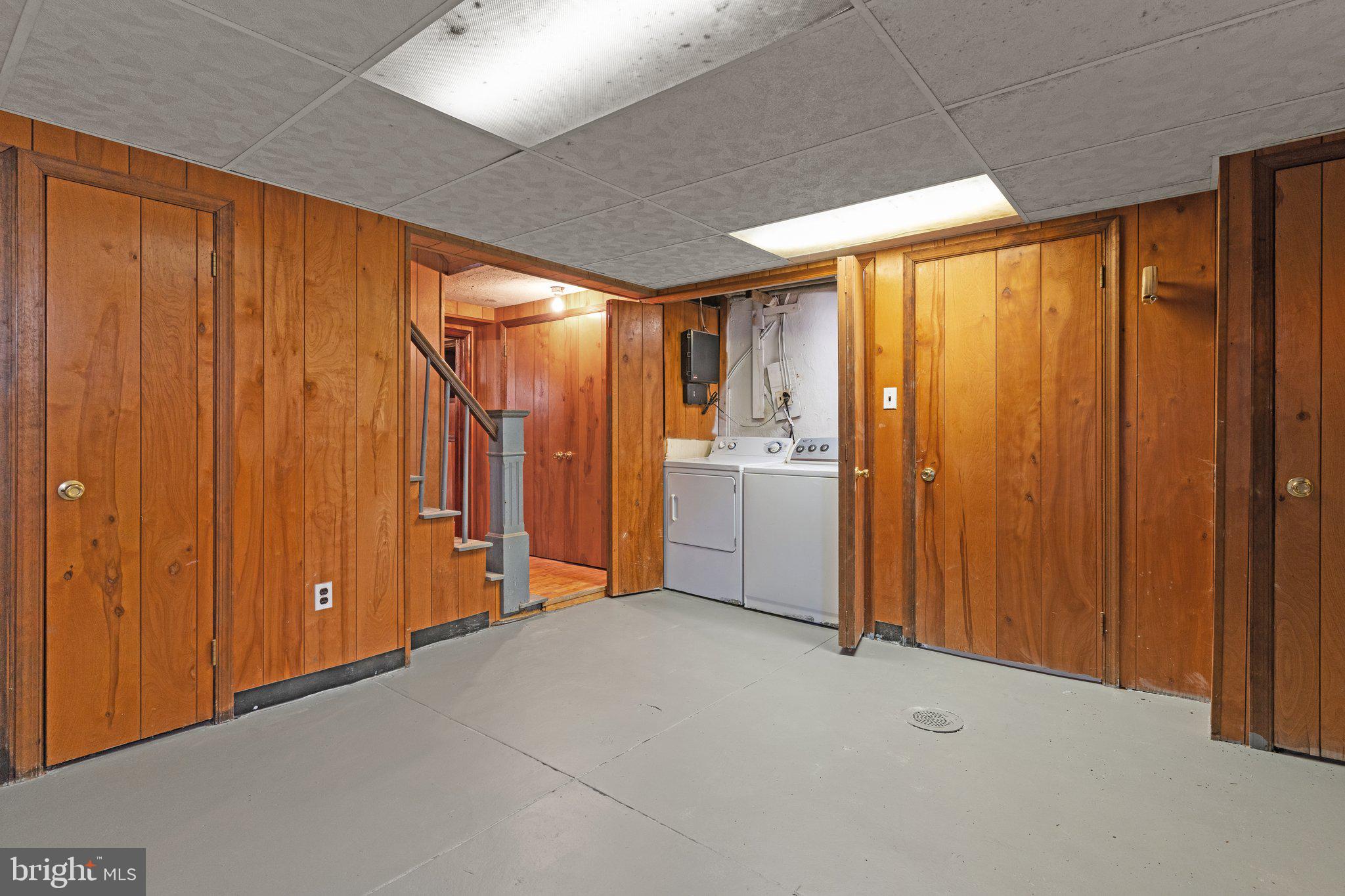 905 Pitt Road Cheltenham, PA 19012 - Photo 54 of 54