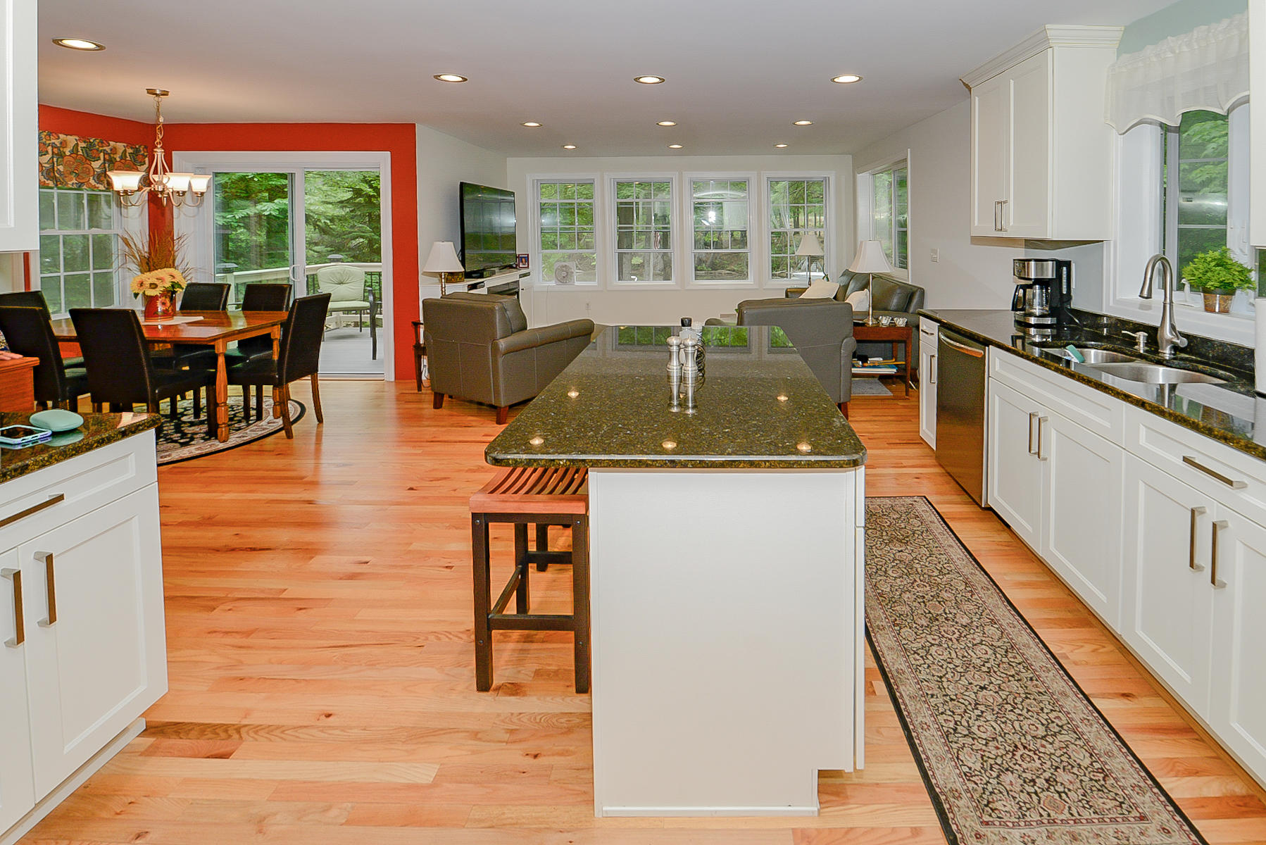 24 Dillingham Road Naples, ME 04055 - Photo 35 of 53 24 dillingham-40